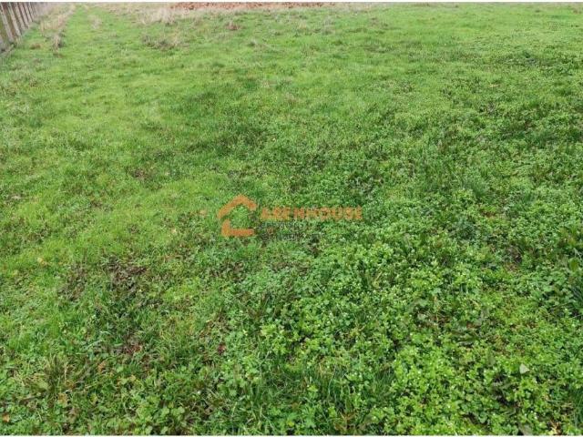 Terreno en venta en O Carballiño, Galicia