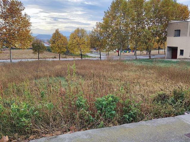 Terreno en venta en Osona, Catalunya