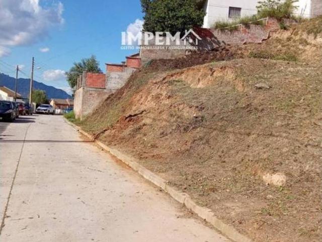 Terreno en venta en Anoia, Catalunya
