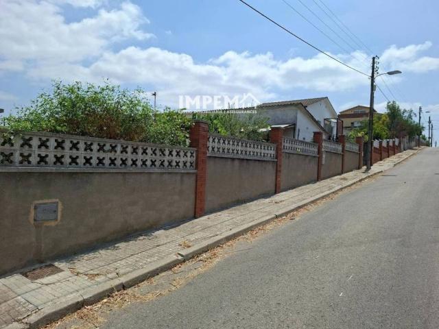 Terreno en venta en Anoia, Catalunya