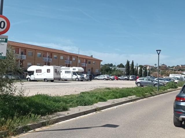 Terreno en venta en Anoia, Catalunya