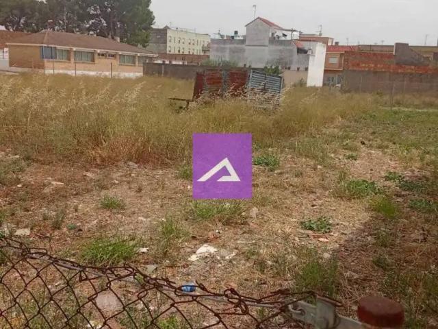 Terreno en venta en la Ribera Alta, Valencia