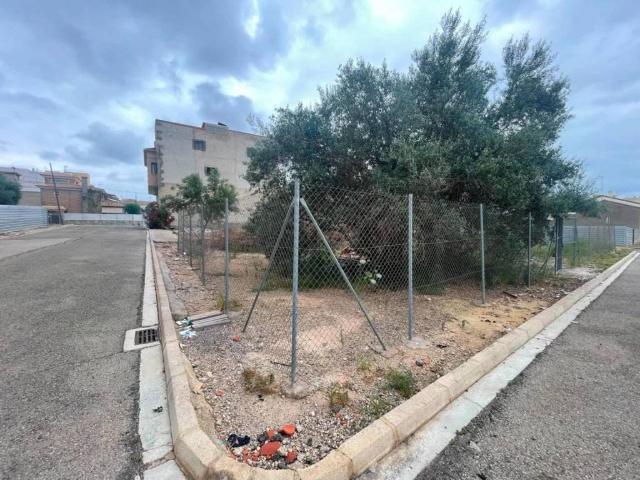 Terreno en venta en la Ribera Alta, Valencia