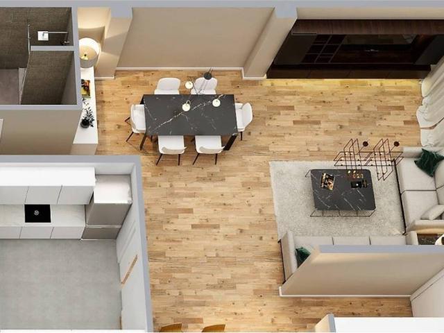 Terreno en venta en l'Horta Nord, Valencia