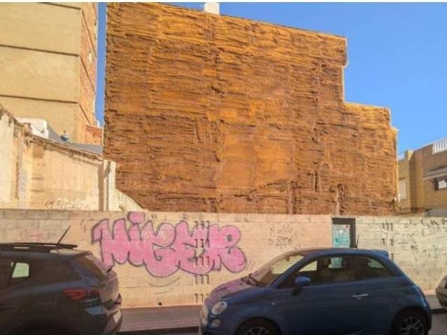 Terreno en venta en l'Horta Sud, Valencia