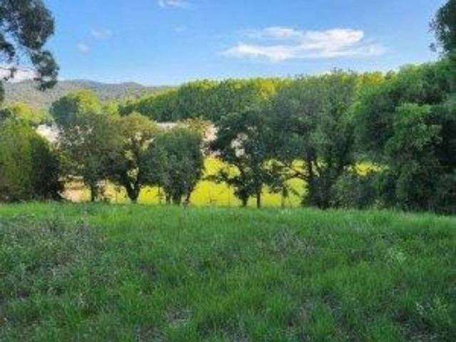 Terreno en venta en la Selva, Catalunya