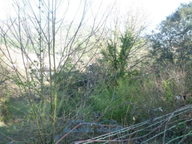 Terreno en venta en la Selva, Catalunya