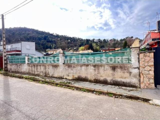 Terreno en venta en la Selva, Catalunya