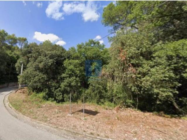 Terreno en venta en Vallès Occidental, Catalunya