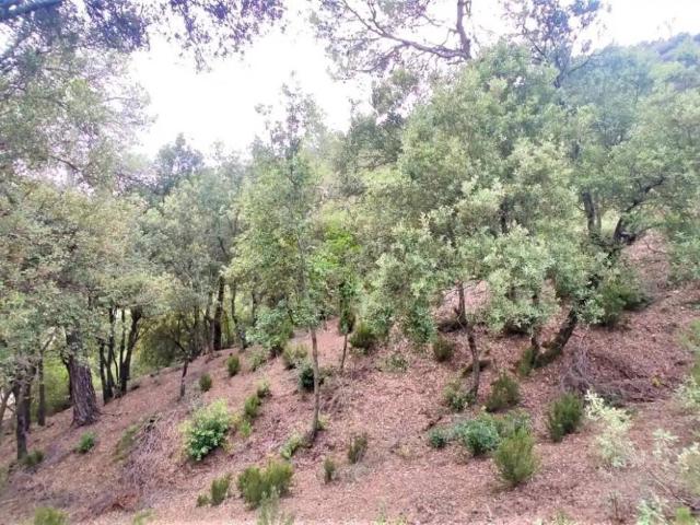 Terreno en venta en Vallès Occidental, Catalunya