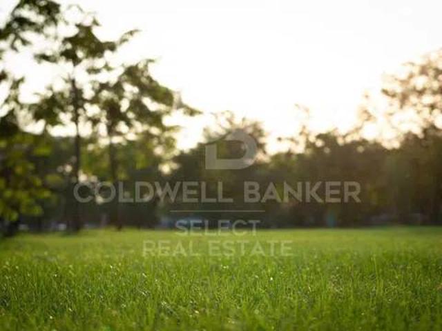 Terreno en venta en les Pedritxes, Vallès Occidental
