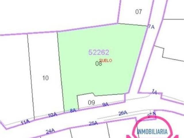 Terreno en venta en Matallana De Torío, Castilla y León