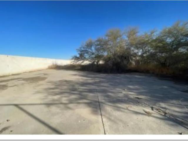 Terreno en venta en Aramberri, Nuevo León