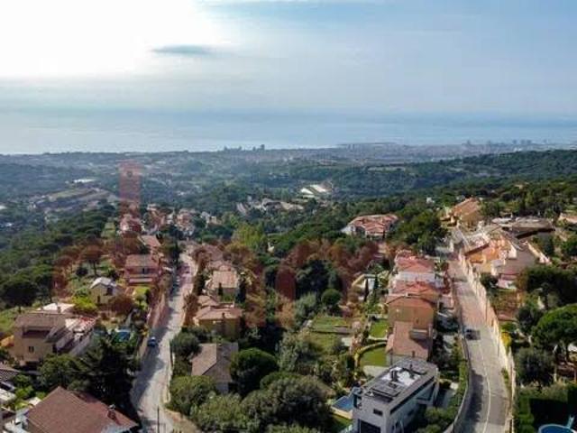 Terreno en venta en Maresme, Catalunya