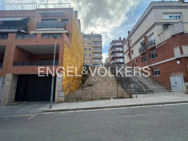 Terreno en venta en Maresme, Catalunya