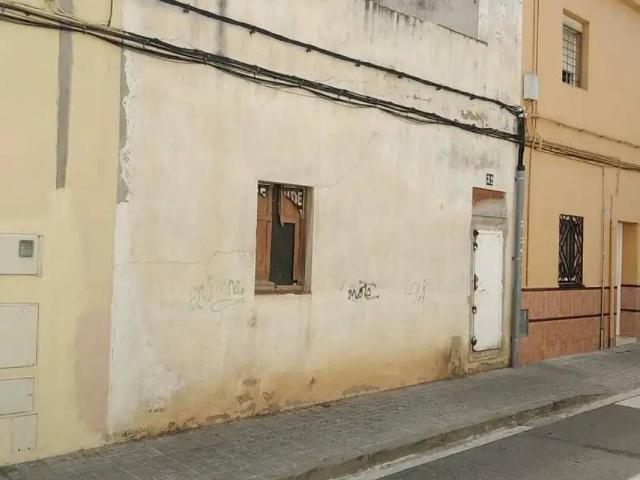 Terreno en venta en Maresme, Catalunya