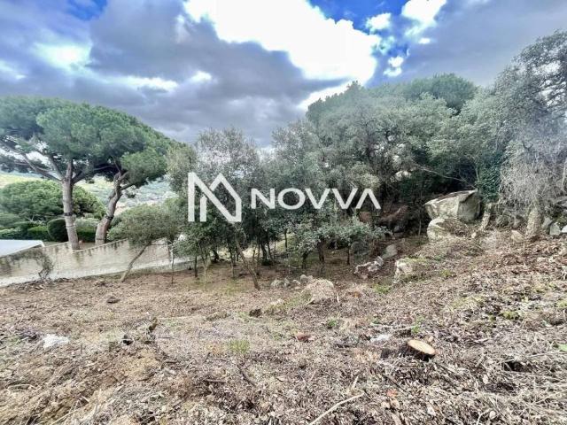 Terreno en venta en Maresme, Catalunya