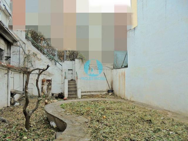 Terreno en venta en Maresme, Catalunya