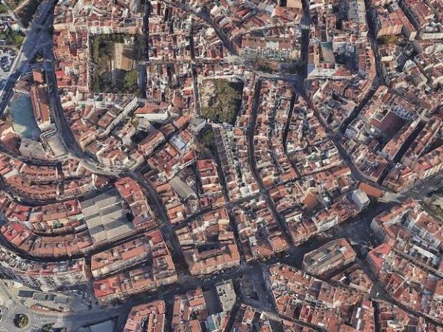 Terreno en venta en Maresme, Catalunya