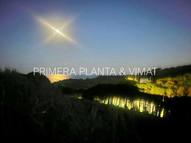 Terreno en venta en Maresme, Catalunya