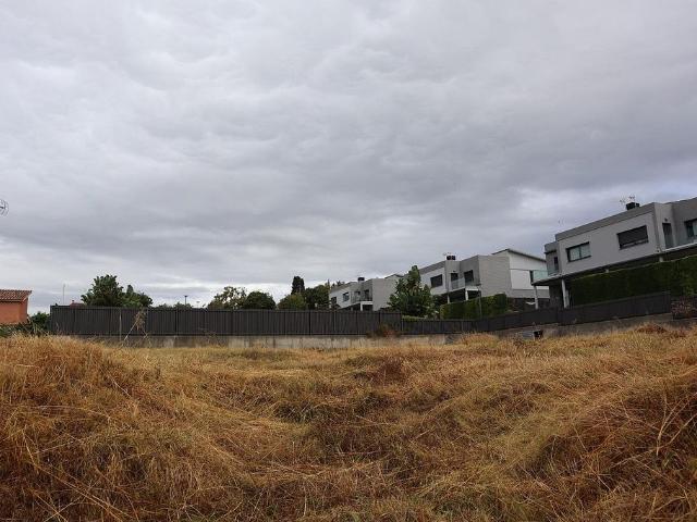 Terreno en venta en Maresme, Catalunya