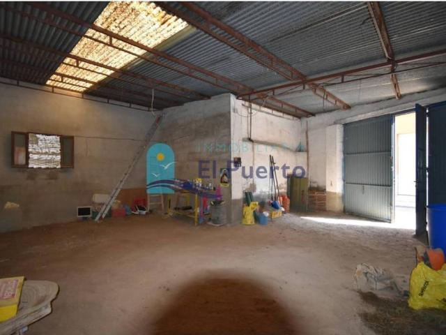 Terreno en venta en Bajo Guadalentín, Murcia