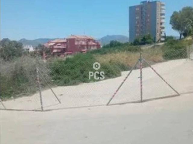 Terreno en venta en Rincones, Bajo Guadalentín