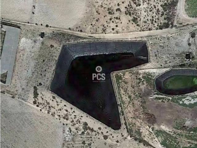 Terreno en venta en Rincones, Bajo Guadalentín