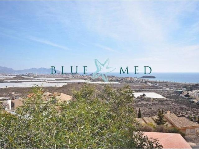 Terreno en venta en Moreras, Bajo Guadalentín