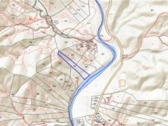 Terreno en venta en Bajo Guadalentín, Murcia