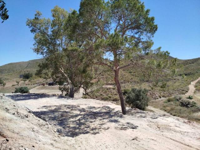 Terreno en venta en Bajo Guadalentín, Murcia