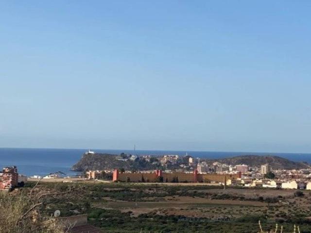 Terreno en venta en Bajo Guadalentín, Murcia