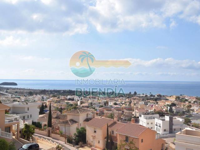 Terreno en venta en Bajo Guadalentín, Murcia