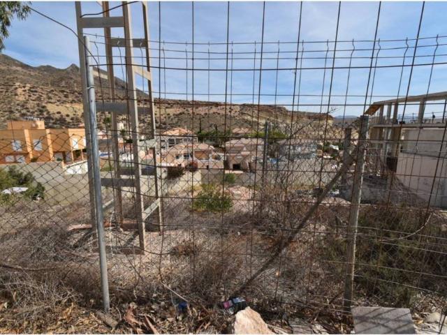 Terreno en venta en Bajo Guadalentín, Murcia