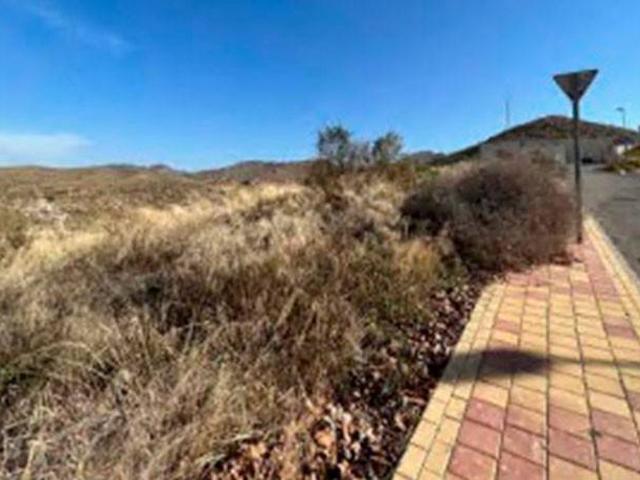 Terreno en venta en Bajo Guadalentín, Murcia