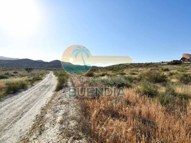 Terreno en venta en Bajo Guadalentín, Murcia