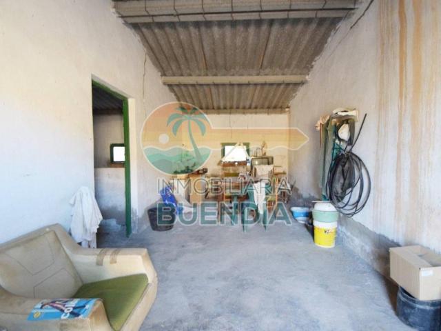 Terreno en venta en Bajo Guadalentín, Murcia