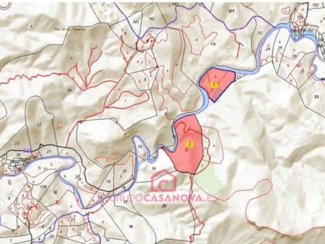 Terreno en venta en Bajo Guadalentín, Murcia