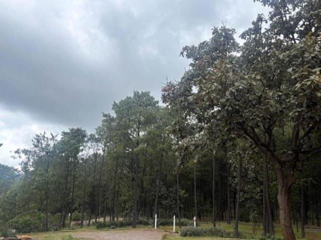 Terreno en venta en Chiquilistlán, Jalisco