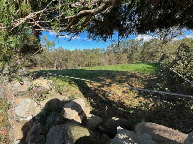 Terreno en venta en Mazcuerras, Cantabria