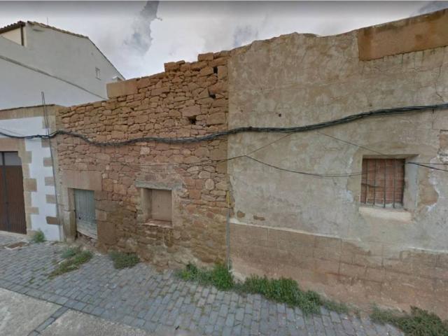 Terreno en venta en Izarbeibar-Novenera, Navarra