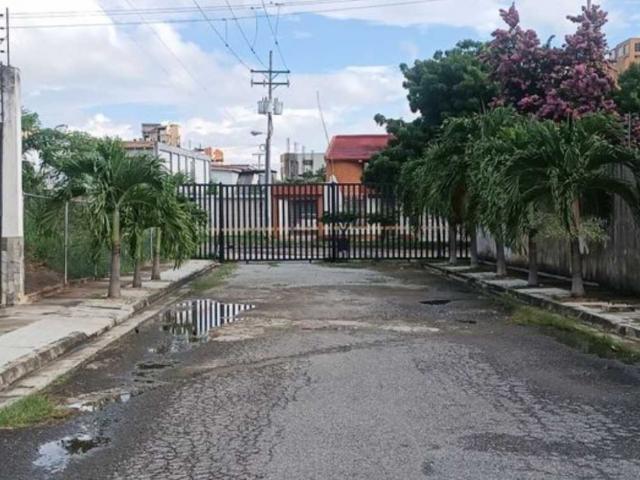 Terreno en venta en Valencia, Carabobo