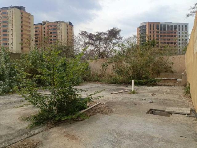 Terreno en venta en Valencia, Carabobo