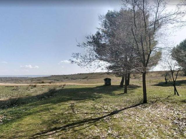 Terreno en venta en Meco, Madrid