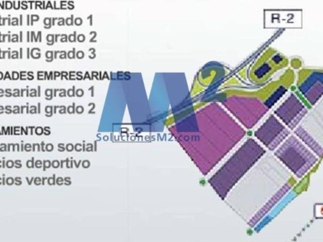 Terreno en venta en Meco, Madrid