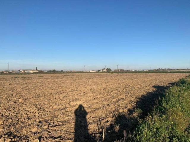 Terreno en venta en Medellín, Extremadura