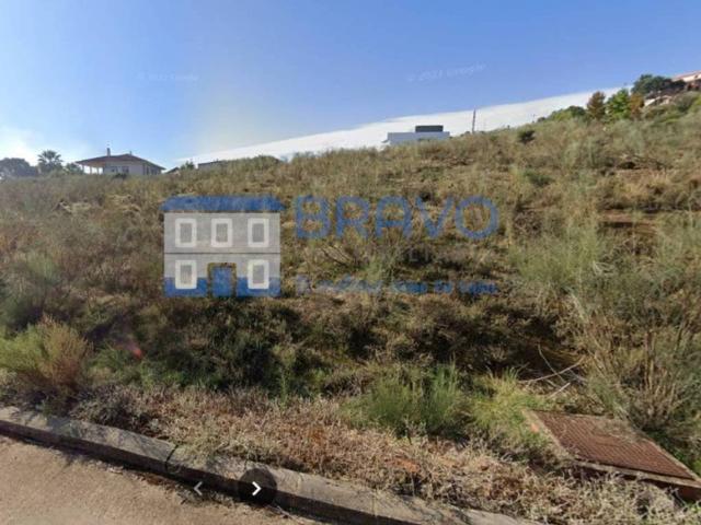 Terreno en venta en Medellín, Extremadura