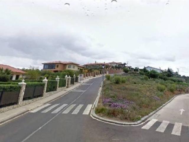 Terreno en venta en Medellín, Extremadura