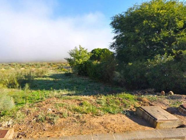 Terreno en venta en Medellín, Extremadura