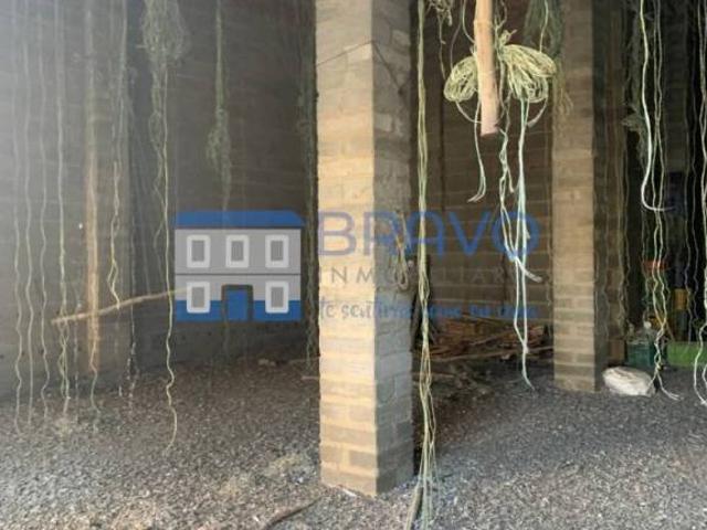 Terreno en venta en Medellín, Extremadura